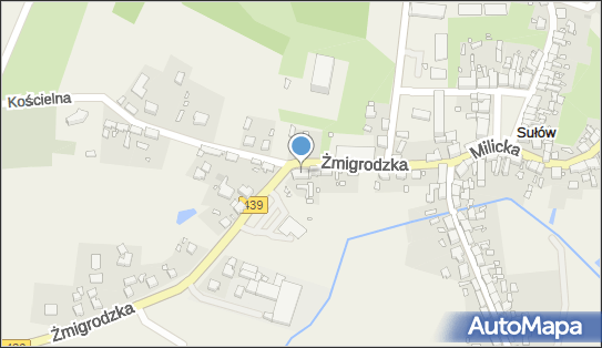 9161292372, Wspólnota Mieszkaniowa 