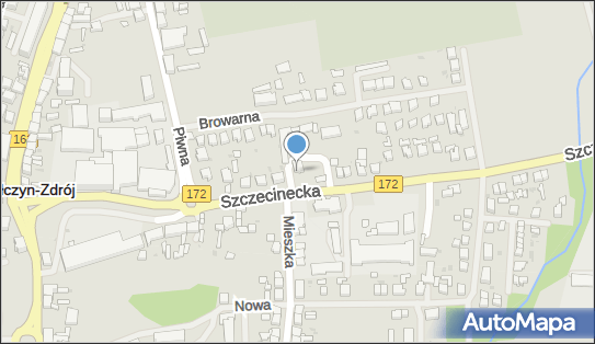 6721119355, Firma Wielobranżowa 