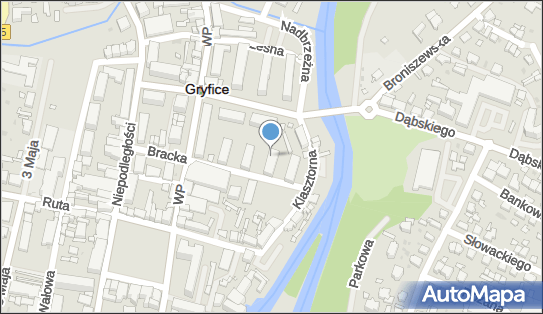 8571917552, Bokserski Klub Sportowy 