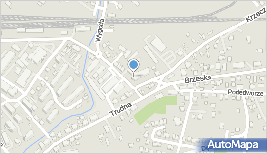 8681791810, Komisja Zakładowa NSZZ 