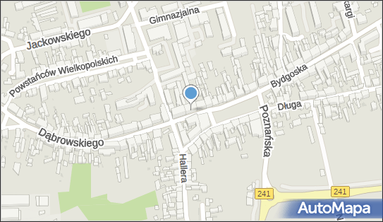 5581728443, Szkolny Śródlądowy Klub Żeglarski 