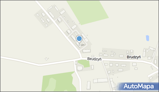 093208745, Klub Piłkarski 
