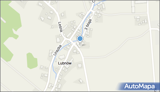 9151657895, Ludowy Klub Sportowy 