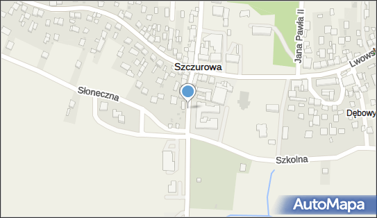 8691674810, Międzyszkolny Klub Sportowy 