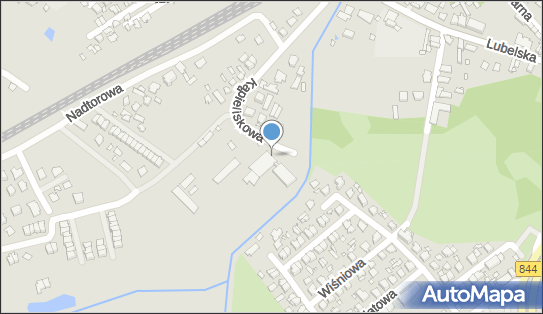 5631890193, Klub Sportowy 
