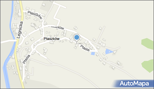 6141084976, Stanisława Białoszewska Zajazd 
