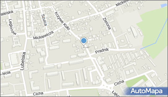 060079992, Miejski Klub Sportowy 