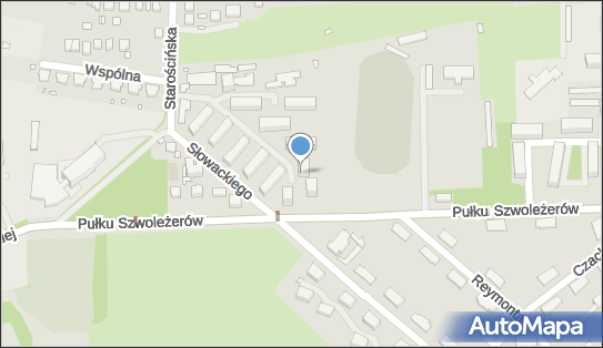 5632136297, Uczniowski Klub Sportowy 