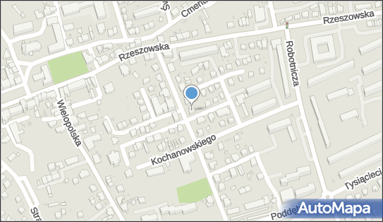 8721424384, Kościół Zielonoświątkowy Zbór 