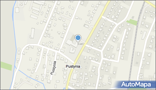 8722221401, Uczniowski Klub Sportowy 