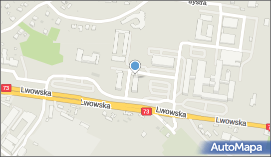 8731212146, Komisja Zakładowa NSZZ 