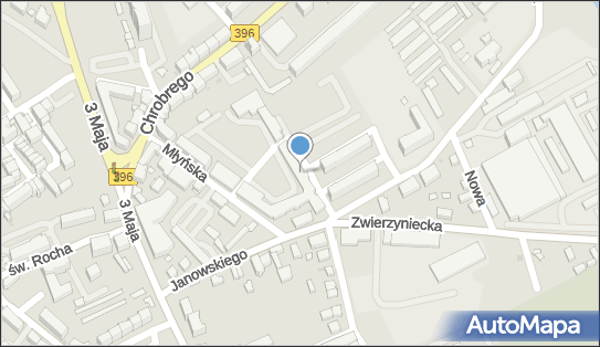 9121795339, Klub Sportowy 