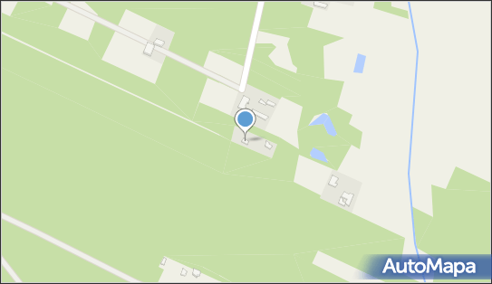 8341275475, Kościół Panteistyczny 