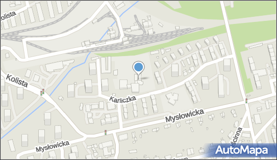 9542360343, Uczniowski Klub Sportowy 