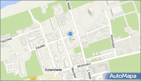 8571059829, Brzozowska Helena Camping 