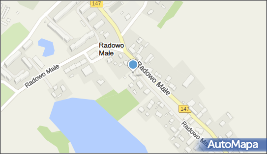 8571106084, Ludowy Klub Sportowy 