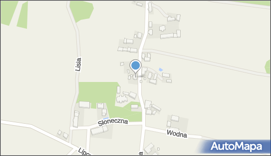 9730991338, Klub Sportowy 