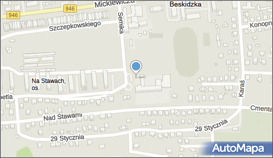 5521677009, Ucziowski Klub Sportowy 