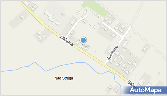 5551919279, Klub Sportowy 