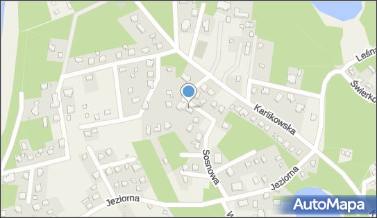 220412181, Biuro Usług Inżynierskich 