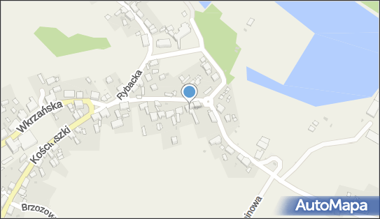 811641547, Ludowy Klub Sportowy 