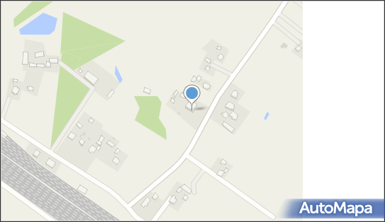 7132796608, Wspólnota Mieszkaniowa 