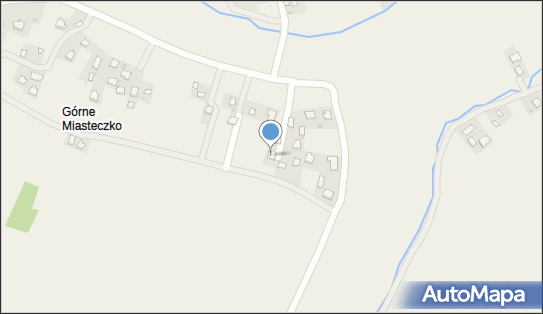 7952144359, Ludowy Klub Sportowy 