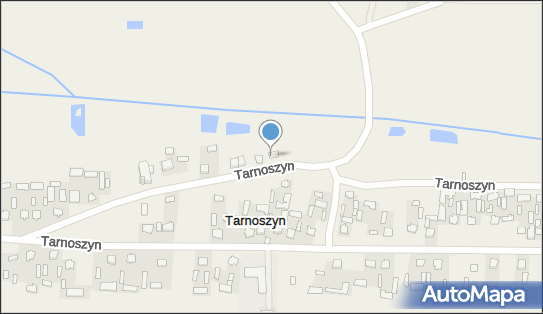 9211826167, Gminny Klub Sportowy 