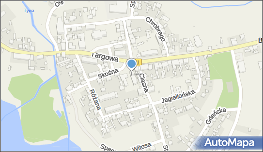 8581794803, Klub Strzelectwa Sportowego 