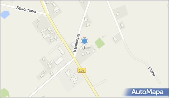 6710004648, Agima - 