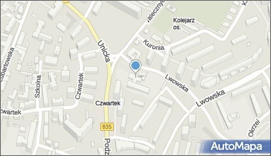 9462637280, Uczniowski Klub Sportowy 