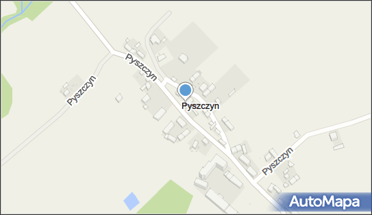 8841802854, Zakład Usługowo-Handlowy 