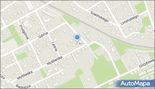 012283715, 