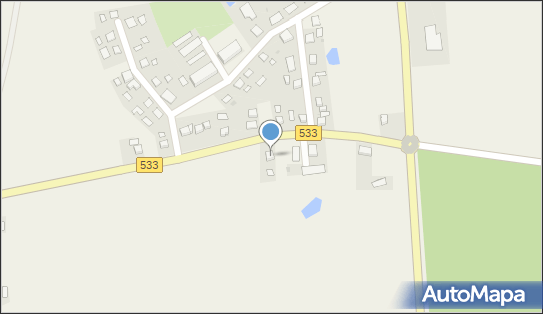 8762299444, Ludowy Klub Sportowy 