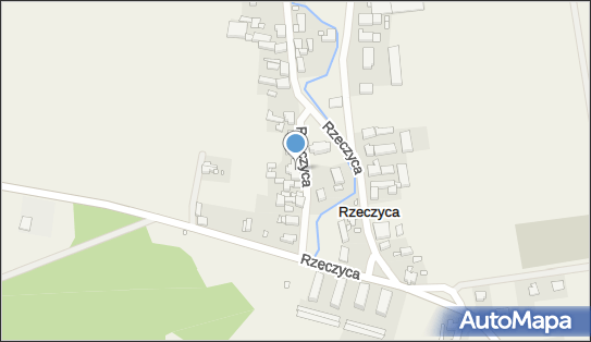 9271852837, Ludowy Klub Sportowy 
