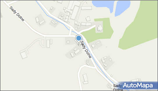 6141217733, Zakład Usługowo-Handlowy 