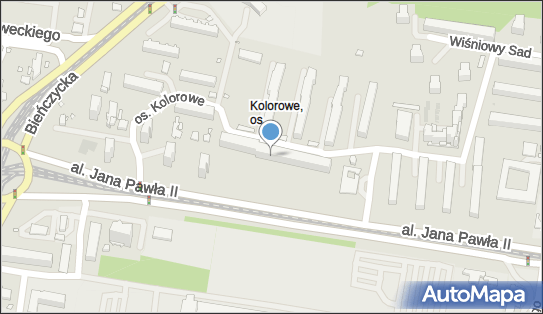 6783010382, Przedsiębiorstwo Handlowo-Usługowe 