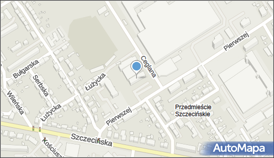 8541052018, Ludowy Klub Kolarski 
