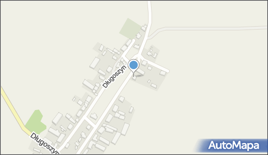 080071176, Klub Sportowy 
