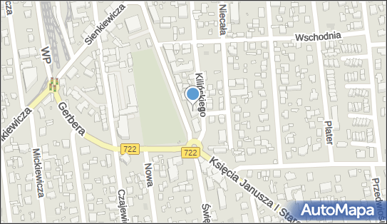 140011937, Klub Sportowy 