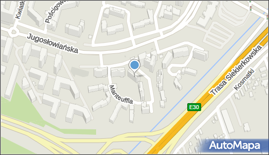 006742978, 