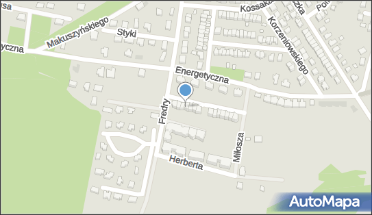 9151785216, Wspólnota Mieszkaniowa 