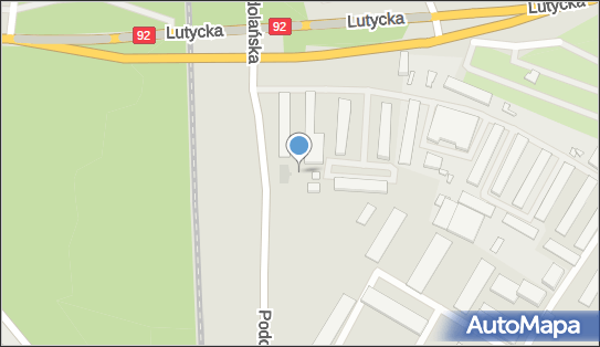 7811532846, Komisja Zakładowa nr 839 NSZZ 