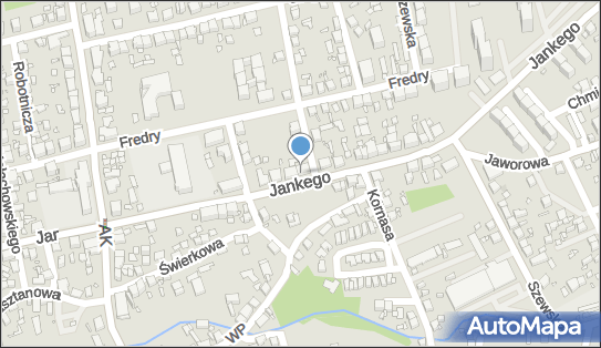 9542477097, Sklep Tytoniowo-Przemysłowy 