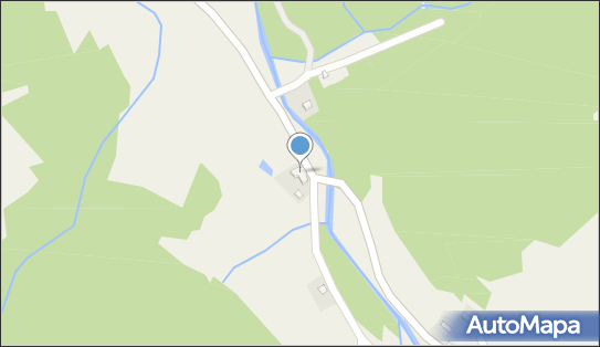 021055430, 