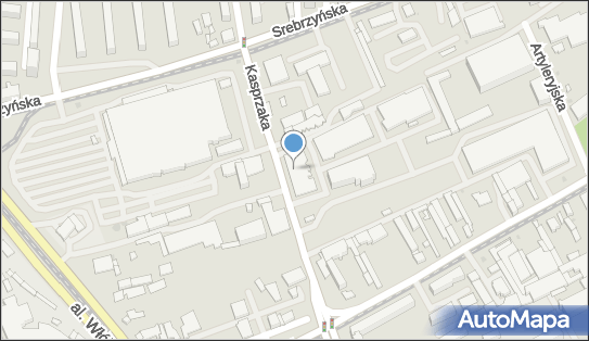 7282793586, Usługi Telekomunikacyjne 