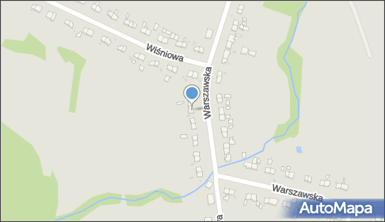 8861104159, Zespół Usług Technicznych 