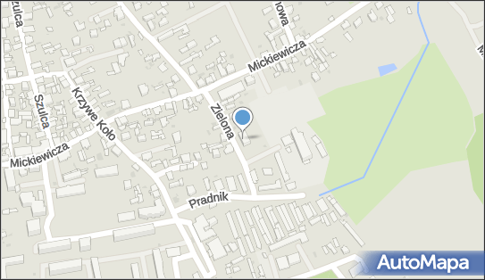 7141987466, Miejski Klub Sportowy 