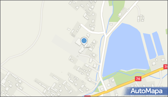 7151878856, Uczniowski Klub Sportowy 