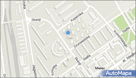 8171032867, Klub Szachowy 